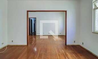 Imagem: Apartamento à Venda - São Pedro, 4 Quartos