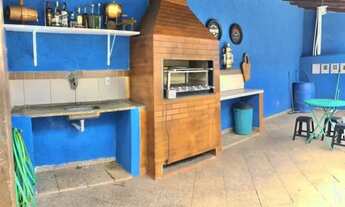 Imagem 5: Aluguel temporada casa para 8 pessoas Ceilândia