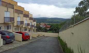 Imagem 3: Terreno R$ 600 mil Cajamar (Polvilho