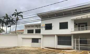 Imagem 3: Venda de Casas / Sobrado na cidade de Ribeirão Preto