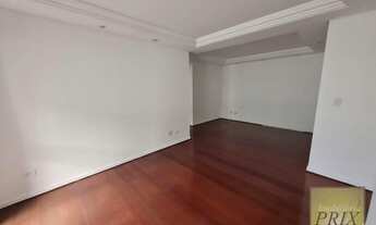 Imagem 6: Apartamento com 3 dormitórios, 90 m² - venda por R$ 580.000,00 ou aluguel por R$ 3.697,00
