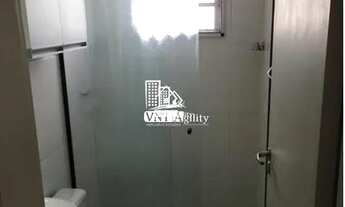 Imagem 7: Apartamento em Condomínio para Venda no bairro Jardim Santa Terezinha