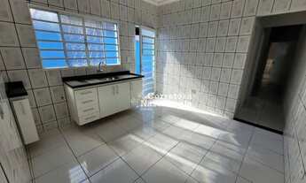 Imagem 4: Casa com 2 dormitórios, 120 m² - venda por R$ 310.000,00 ou aluguel por R$ 1.539,83/mês