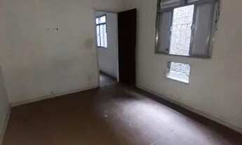 Imagem 3: Aluga-se centenário