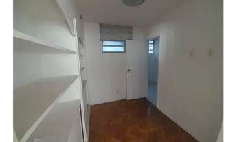 Imagem 5: Localização privilegiada !! Com uma planta especial !!