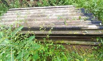 Imagem 3: Madeira Casa com 1 dormitório