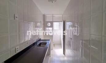 Imagem 6: Locação Apartamento 1 quarto Bela Vista São Paulo