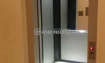 Imagem 5: Apartamento Padrão Jardim Botânico . Apartamento Perfeito, ótima localização<br> 2