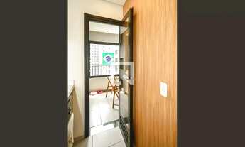 Imagem 6: Apartamento com 2 quartos à venda no Brás, São Paulo