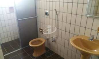 Imagem 7: Aluguel Apartamento MARTINS