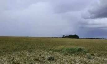 Imagem 1: Vende-se Terreno / lote com venda por R$25.000