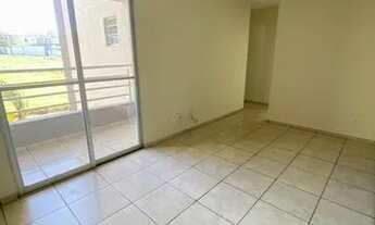 Imagem 2: Apartamento para Venda em Franca, Santo Agostinho, 3 dormitórios, 1 suíte, 2 banheiros, 1