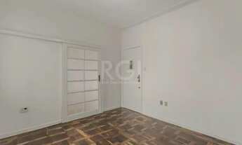 Imagem 12: Apartamento de 2 dormitórios no bairro Auxiliadora