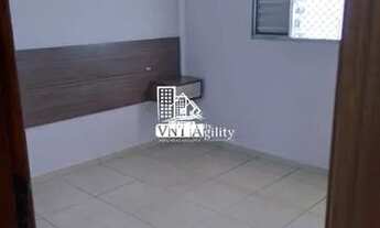 Imagem 2: Sobrado Condomínio Fechado, Artur Alvim