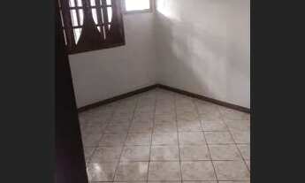 Imagem 7: Alugo casa Casa com 1 dormitório