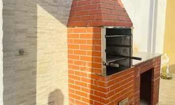 Imagem 6: Casa Magarça Casa em condomínio com 2 dormitórios