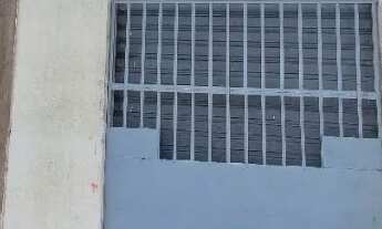 Imagem 2: Alugo sala comercial na Av Guajajaras, 12 m²