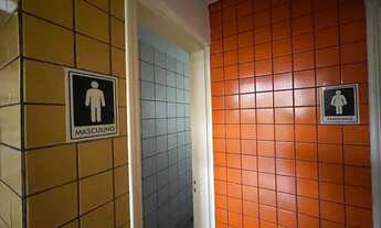 Imagem 4: Galpão/Depósito/Armazém para aluguel com 200 metros quadrados em Jardim Itanguá - Sorocaba