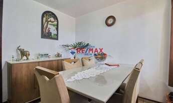 Imagem 7: Sobrado Excelente Localização