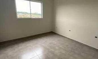 Imagem 7: Casa assobradada com 2 quartos - Bairro Parque Universidade em Londrina