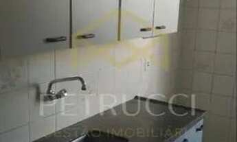 Imagem 5: Apartamento - Vila Olivo - Valinhos