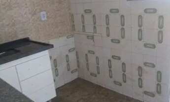 Imagem: Excelente apartamento de 02 quartos com