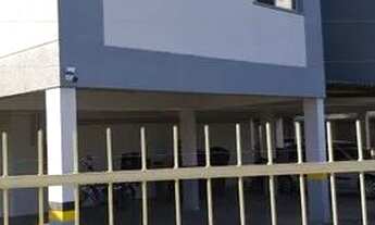 Imagem: M- Apartamento para venda com 50 metros