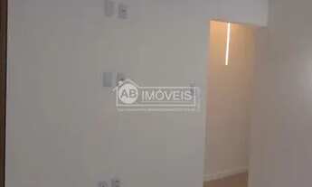Imagem 5: Apartamento com 3 dorms, Embaré, Santos - R$ 460 mil, Cod: 4756