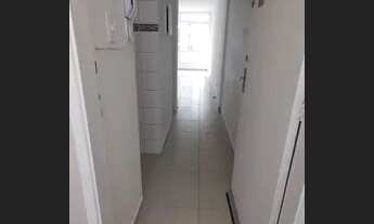 Imagem 5: Alugo sala Living com 30 metros quadrados em Ponta da Praia - Santos - São Paulo