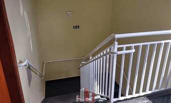 Imagem 6: Sorocaba - Apartamento Padrão - Jardim Magnólia