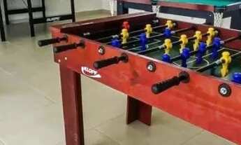 Imagem 2: Apartamento no Valentina zero entrada