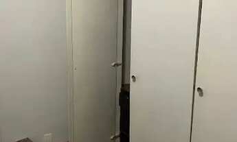 Imagem 6: PROXIMO PARQUE SANTOS DUMONT