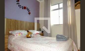 Imagem 5: Apartamento à Venda - Eldorado, 3 Quartos, 63 m2