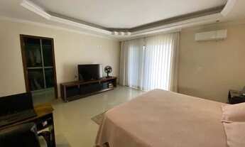 Imagem 4: Contagem - Casa Padrão - Cabral