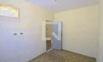 Imagem 7: Casa para Aluguel - Rocha, 2 Quartos, 55 m2