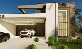 Imagem 3: Casa - Jardim Santa Rita - Indaiatuba