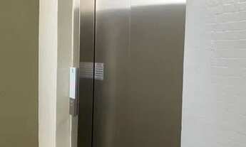 Imagem 4: Apartamento para aluguel com 101 metros quadrados com 2 quartos em Boa Viagem - Recife - P