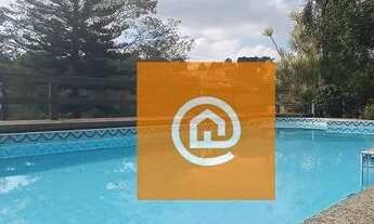 Imagem 4: Casa com 4 dormitórios, 344 m² - venda por R$ 2.500.000,00 ou aluguel por R$ 26.717,50/mês