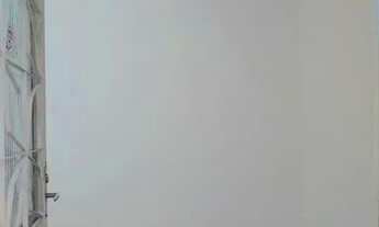 Imagem 2: LOCAÇÃO CASA 1 Quarto em C. Rocha Ótima localização