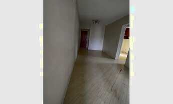 Imagem 6: Excelente apartamento 3 dormitórios sendo 1 suíte com armários planejados e 1vaga no bairr