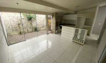 Imagem: Casa em Condomínio para Locação em Palhoça