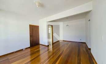 Imagem 4: Apartamento à Venda - Buritis, 3 Quartos, 110 m2