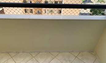 Imagem 5: Apartamento com 2 quartos para alugar, 65 m² - Praia das Gaivotas - Vila Velha/ES