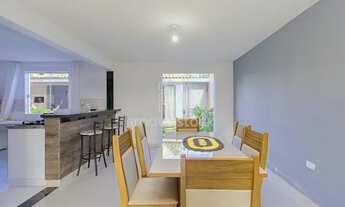 Imagem 3: ESTILO E BOM GOSTO NUMA CASA INCRÍVEL!