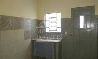 Imagem 6: Casa para locação - Jardim Japão, São Paulo