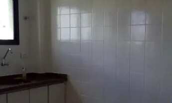 Imagem 7: APARTAMENTO - JARDIM STELLA - SP