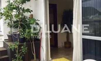 Imagem: Cobertura-À VENDA-Copacabana-Rio de Janeiro-RJ