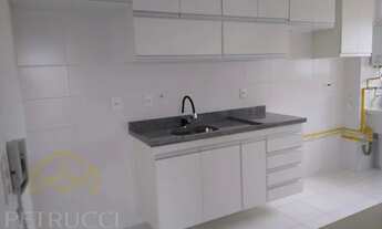 Imagem 7: Apartamento - Jardim Nova Europa - Campinas