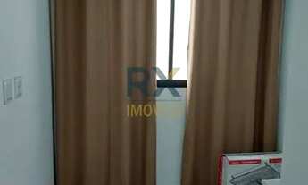 Imagem 3: Apartamento, Centro - São Paulo