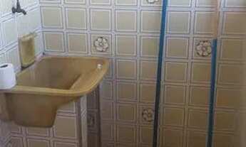 Imagem 7: Apartamento para venda com 42 metros quadrados com 1 quarto em Tucuruvi - São Paulo - SP